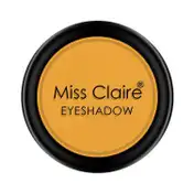 Miss Claire Single Eyeshadow - 0661 (2 g)