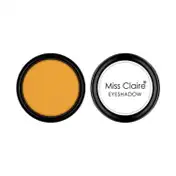 Miss Claire Single Eyeshadow - 0661 (2 g)