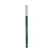 Miss Claire Glimmersticks For Eyes - E-17 Mint (1.8 g)