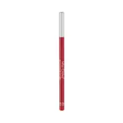 Miss Claire Glimmersticks Lipliner - L-51 Misty Maroon (1.8 g)
