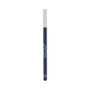 Miss Claire Glimmersticks For Eyes - E-03 Bliss Blue (1.8 g)