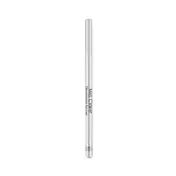 Miss Claire Glimmersticks For Eyes - E-04 Silky Silver (1.8 g)