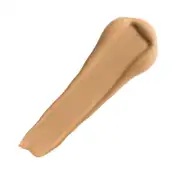Miss Claire Everyday Foundation - Mt-03 Caramel (30 ml)