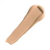Miss Claire Everyday Foundation - Be-03 Medium Olive (30 ml)