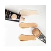 Miss Claire Everyday Foundation - Be-06 True Beige (30 ml)