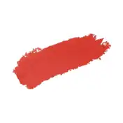 Miss Claire Mega Matte Lipstick - 5 Orange (3.5 g)