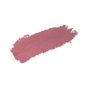 Miss Claire Mega Matte Lipstick - 7 Beige (3.5 g)