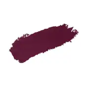 Miss Claire Mega Matte Lipstick - 8 Purple (3.5 g)