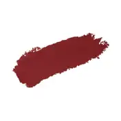 Miss Claire Mega Matte Lipstick - 10 Brown (3.5 g)