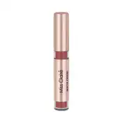 Miss Claire Matte Power Lipcolor - 2 Brown (3 g)