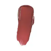 Miss Claire Matte Power Lipcolor - 2 Brown (3 g)