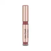 Miss Claire Matte Power Lipcolor - 3 Brown (3 g)
