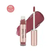 Miss Claire Matte Power Lipcolor - 3 Brown (3 g)