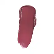 Miss Claire Matte Power Lipcolor - 3 Brown (3 g)