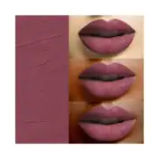 Miss Claire Matte Power Lipcolor - 3 Brown (3 g)
