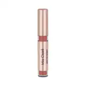 Miss Claire Matte Power Lipcolor - 4 Beige (3 g)