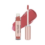 Miss Claire Matte Power Lipcolor - 4 Beige (3 g)