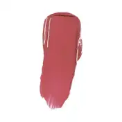 Miss Claire Matte Power Lipcolor - 4 Beige (3 g)