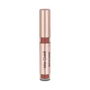 Miss Claire Matte Power Lipcolor - 6 Brown (3 g)