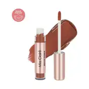 Miss Claire Matte Power Lipcolor - 6 Brown (3 g)