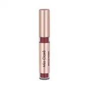 Miss Claire Matte Power Lipcolor - 8 Maroon (3 g)