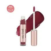 Miss Claire Matte Power Lipcolor - 8 Maroon (3 g)