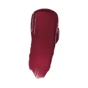 Miss Claire Matte Power Lipcolor - 8 Maroon (3 g)