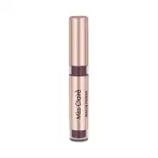 Miss Claire Matte Power Lipcolor - 10 Purple (3 g)