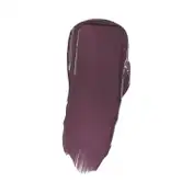 Miss Claire Matte Power Lipcolor - 10 Purple (3 g)