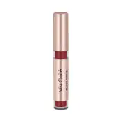 Miss Claire Matte Power Lipcolor - 12 Maroon (3 g)