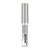 Miss Claire Eyelash Glue - Clear Tone (5 g)