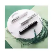Miss Claire Eyelash Glue - Clear Tone (5 g)