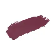 Miss Claire Mega Matte Lipstick - 20 Purple (3.5 g)