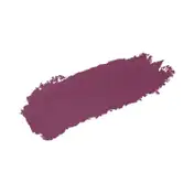 Miss Claire Mega Matte Lipstick - 21 Purple (3.5 g)