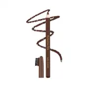Miss Claire Eyebrow Stix - Brown (1.14 g)
