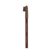 Miss Claire Eyebrow Stix - Brown (1.14 g)