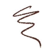 Miss Claire Eyebrow Stix - Brown (1.14 g)
