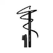 Miss Claire Eyebrow Stix - Black (1.14 g)