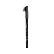 Miss Claire Eyebrow Stix - Black (1.14 g)