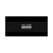 Miss Claire Mineral Blusher Kit - 3716-4-3 Multi-Color (14.4 g)