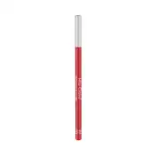Miss Claire Glimmersticks Lipliner - L-33 Fire Brick Red (1.8 g)