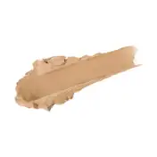 Miss Claire Full Coverage Makeup + Concealer - 7 Natural Beige (6 g)