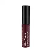 Miss Claire Soft Matte Lip Cream - 10 (6.5 g)