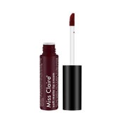 Miss Claire Soft Matte Lip Cream - 10 (6.5 g)
