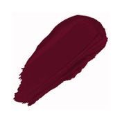 Miss Claire Soft Matte Lip Cream - 10 (6.5 g)