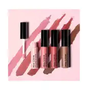Miss Claire Soft Matte Lip Cream - 10 (6.5 g)