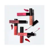Miss Claire Soft Matte Lip Cream - 10 (6.5 g)