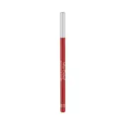 Miss Claire Glimmersticks Lipliner - L-54 Perfect Pink (1.8 g)