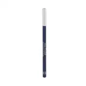 Miss Claire Glimmersticks For Eyes - E-10 Denim Blue (1.8 g)