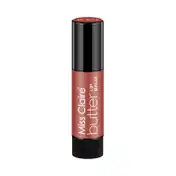 Miss Claire Butter Lip Balm - BL08 Brownie (4 g)